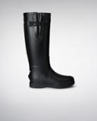Balmoral Equestrian Adjustable Neoprene Rain Boots
