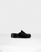 Women's Original Backless Gloss Penny Loafer