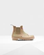 Women's Original Desert Camo Chelsea Boots