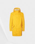 Men's Original Waterproof Cotton Hunting Coat