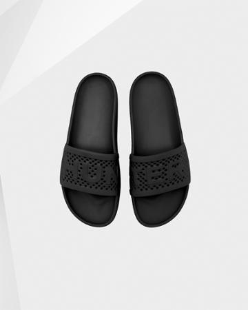 Women's Original Lightweight Moulded Slides
