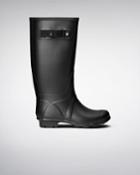 Women's Huntress Wide Leg Rain Boots