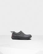 Women's Original Insulated Sherpa Shoe