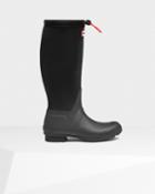 Women's Original Tour Neoprene Rain Boots