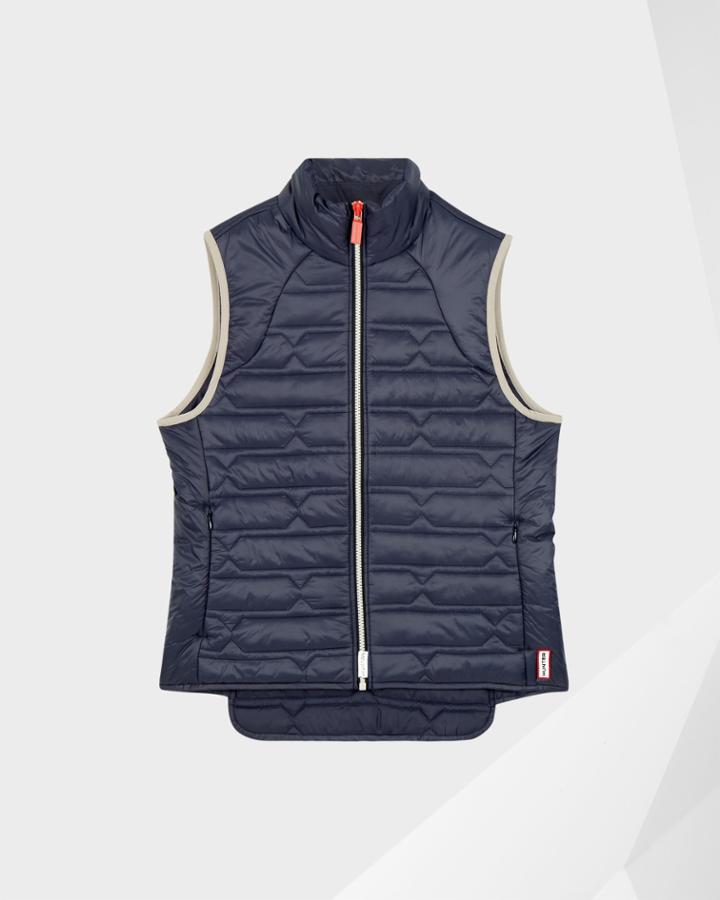 Women's Original Midlayer Vest