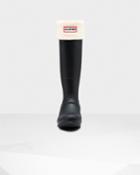 Unisex Tall Boot Socks