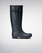 Norris Field Wide Fit Rain Boots