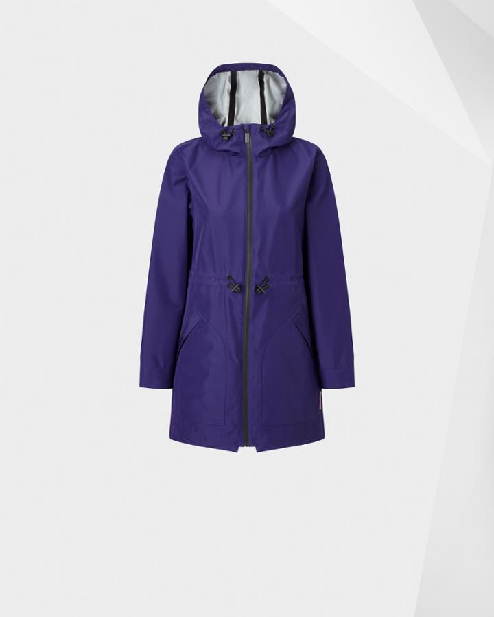 Women's Original 3 Layer Smock