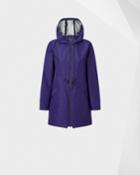 Women's Original 3 Layer Smock