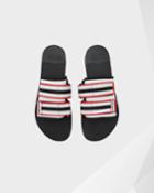 Men's Original Beach Flatform Slides