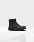 Women's Original Rubber Commando Boots