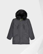 Men's Original Insulated Field Parka