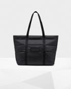 Original Puffer Tote