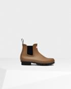 Men's Original Dark Sole Chelsea Boots