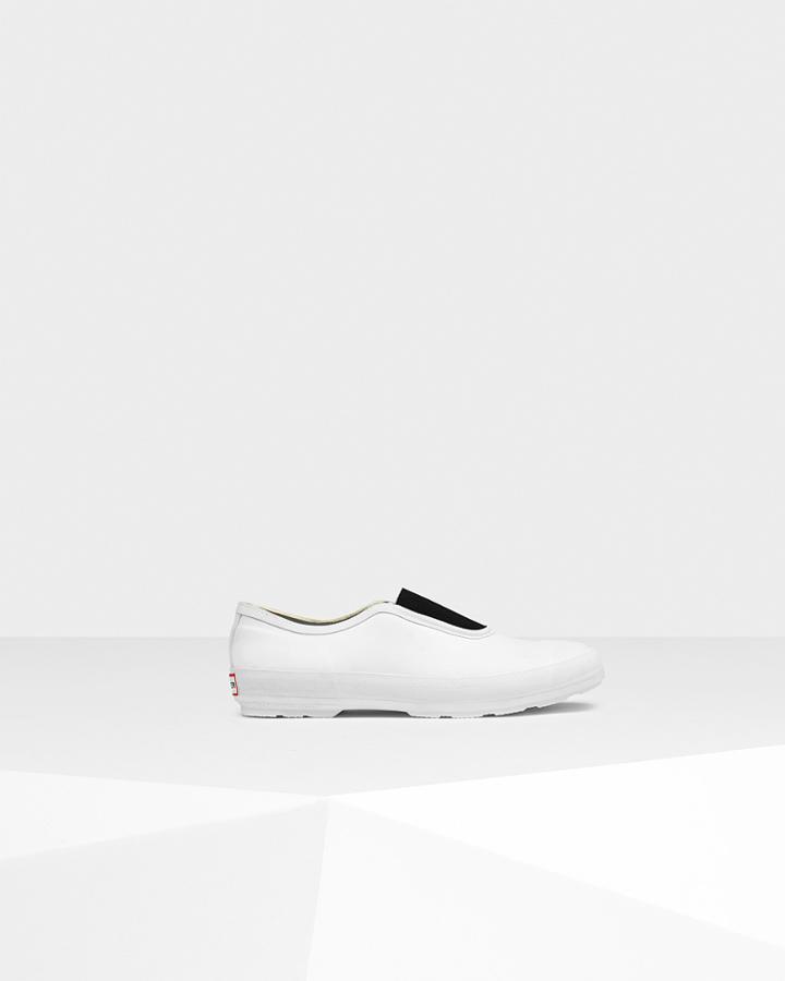 Men's Original Plimsolls
