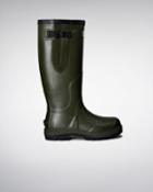 Balmoral Classic Rain Boots
