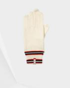 Original Hunter Branded Gloves