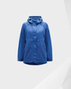 Women's Original Lightweight Smock