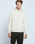 Men's Original Logo Hoodie