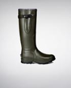 Balmoral Lady Neoprene-lined Rain Boots