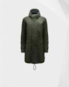 Men's Original Insulated Parka
