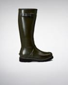 The New Women's Balmoral Poly-lined Rain Boots