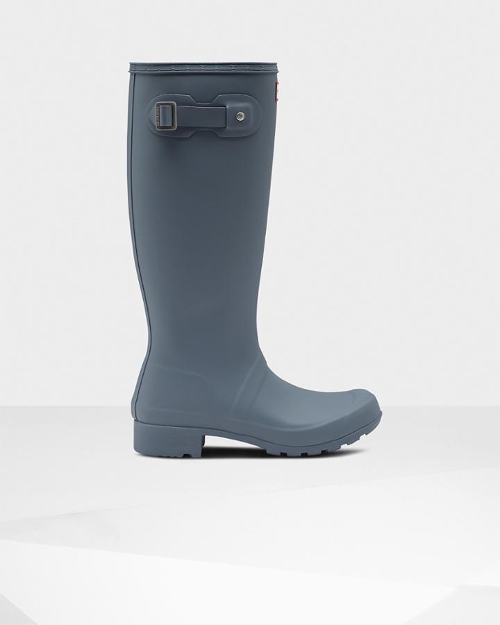 Women's Original Tour Tall Rain Boots