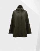 Women's Original Rubberized Cape