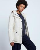 Women's Original Insulated Field Jacket