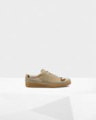 Men's Original Desert Camo Canvas Sneakers