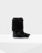 Women's Original Faux Fur Snow Boots