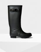 Women's Huntress Rain Boots