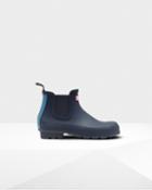 Men's Original Chelsea Boots