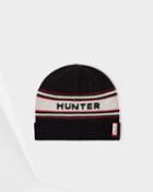 Original Hunter Branded Beanie