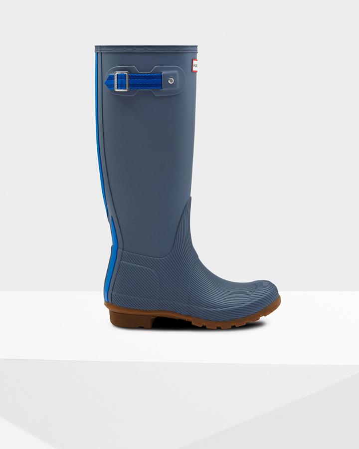 Women's Original Seaton Tall Rain Boots