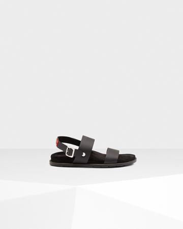 Women's Original Contoured Sandals