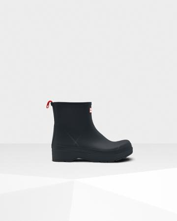 Men's Original Play Chelsea Boot
