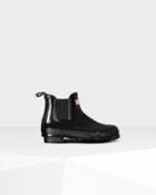 Women's Original Gloss Chelsea Boots
