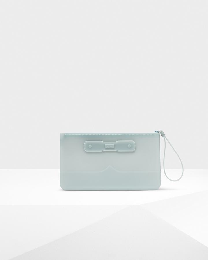 Women's Original Silicone Pouch