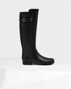Women's Original Refined Back Strap Rain Boots