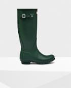 Women's Original Tall Rain Boot
