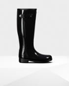 Women's Original Refined Tall Rain Boots