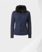 Women's Original Refined Fitted Down Jacket