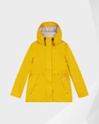 Women's Original Lightweight Rubberized Jacket