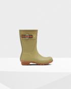 Women's Original Sissinghurst Short Rain Boots