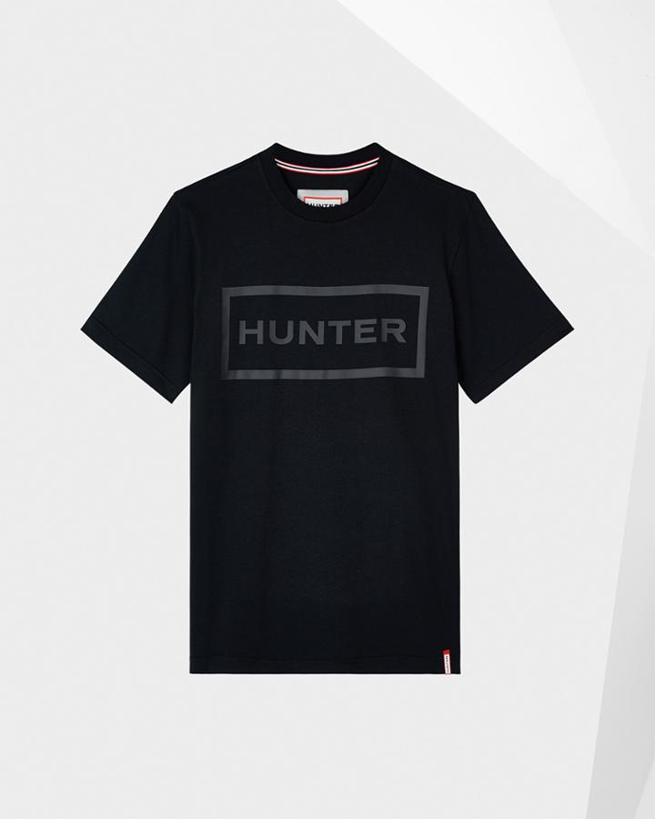 Men's Original Logo T-shirt