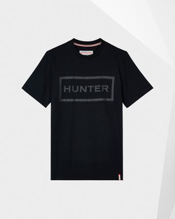 Men's Original Logo T-shirt
