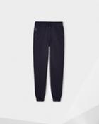 Women's Original Hunter X Zappos Track Pant