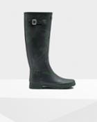 Women's Slim Fit Disney Print Rain Boots