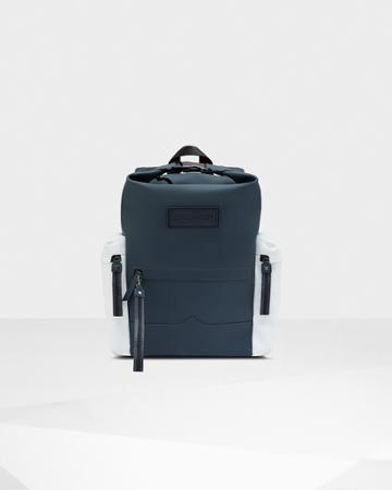 Original Ginza Backpack
